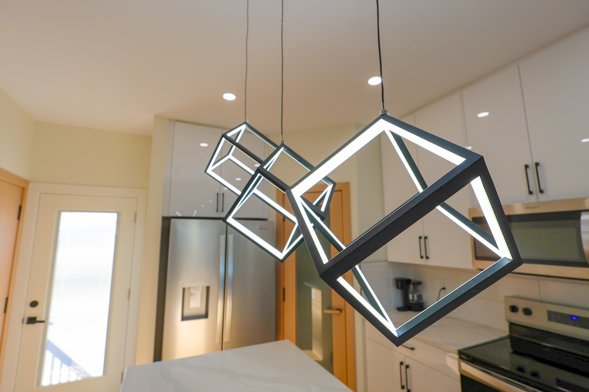 1615 Richardson Road #175 — additional photo