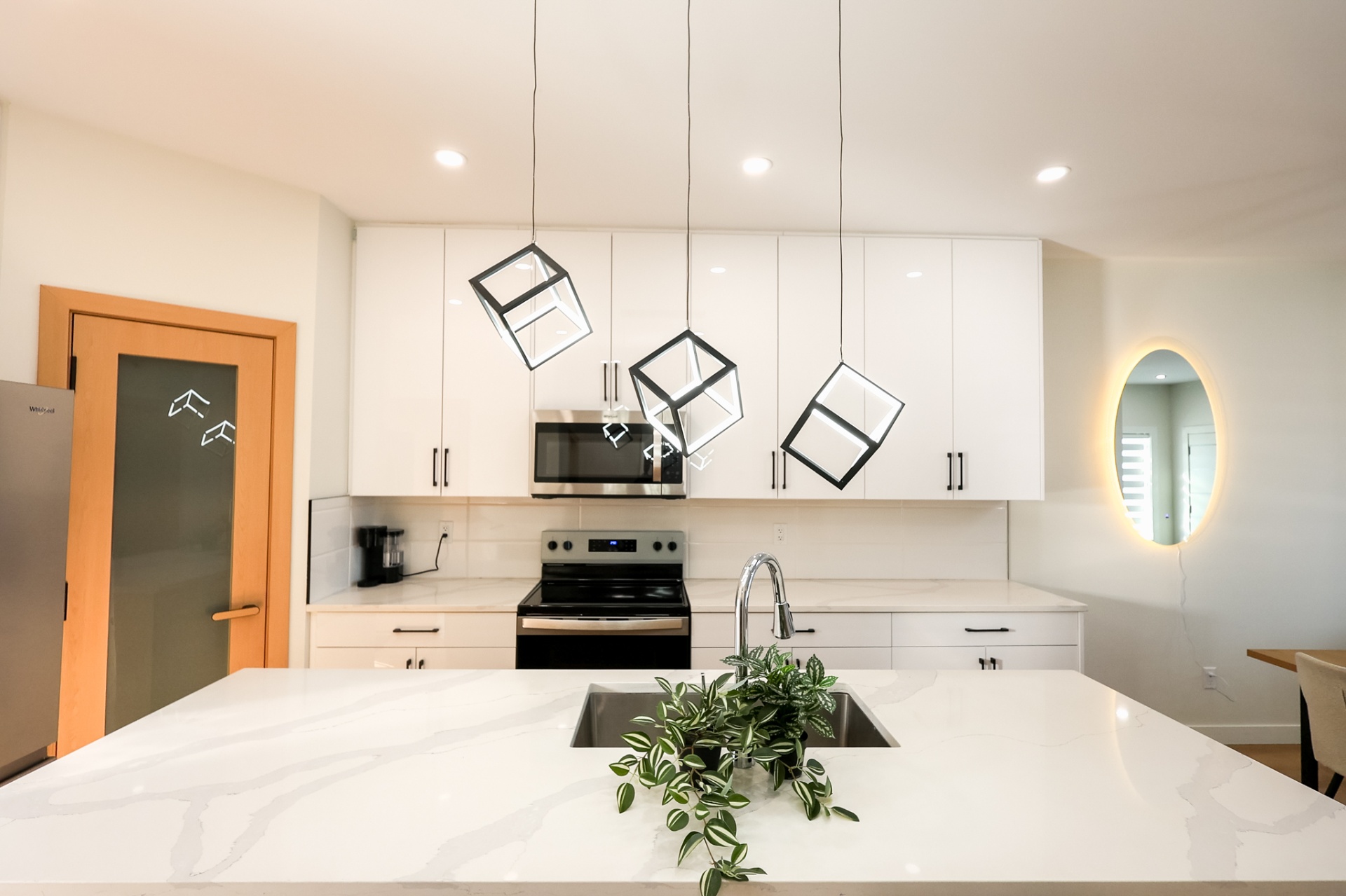 1615 Richardson Road #175 — additional photo