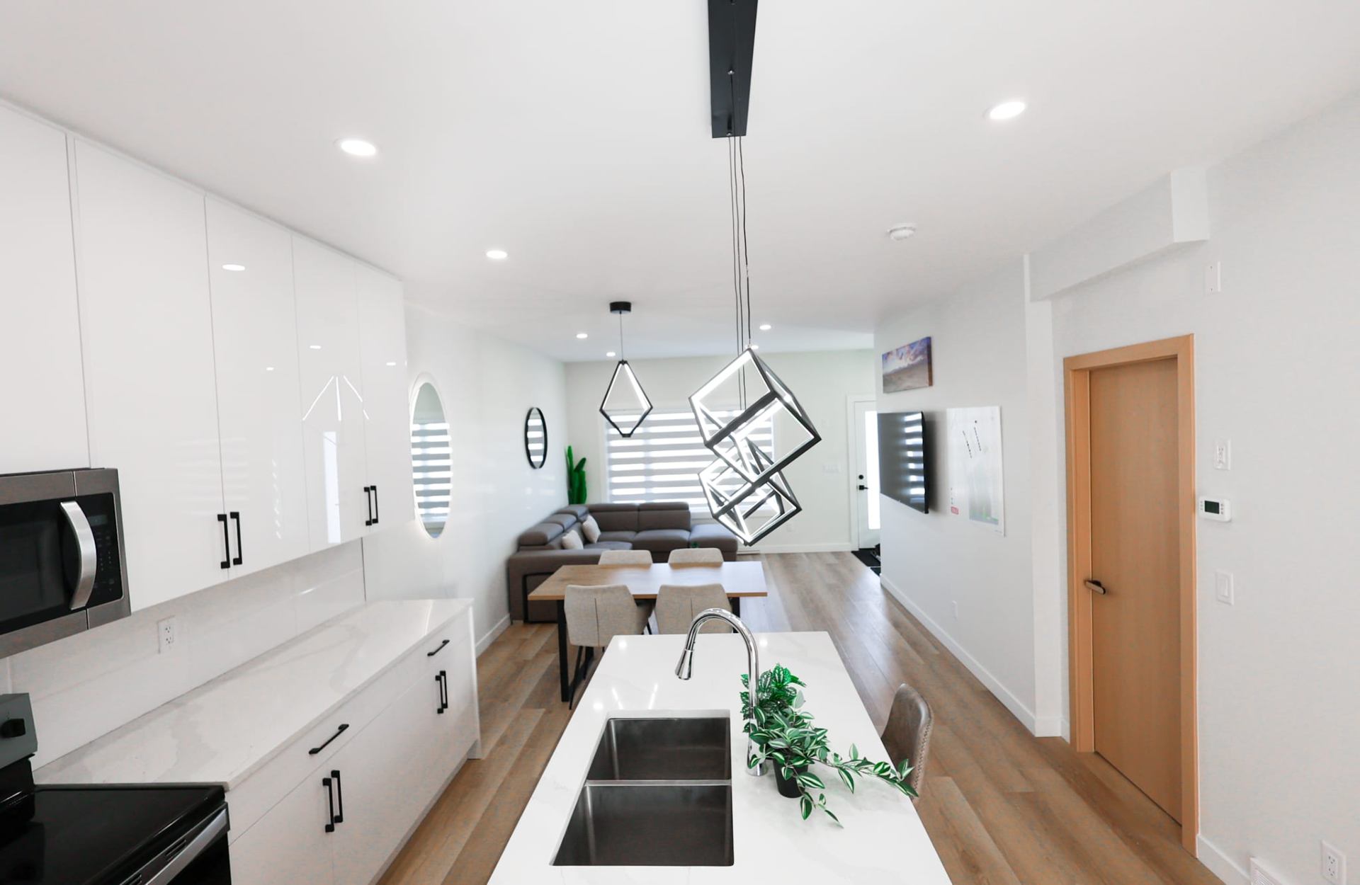 1615 Richardson Road #175 — additional photo