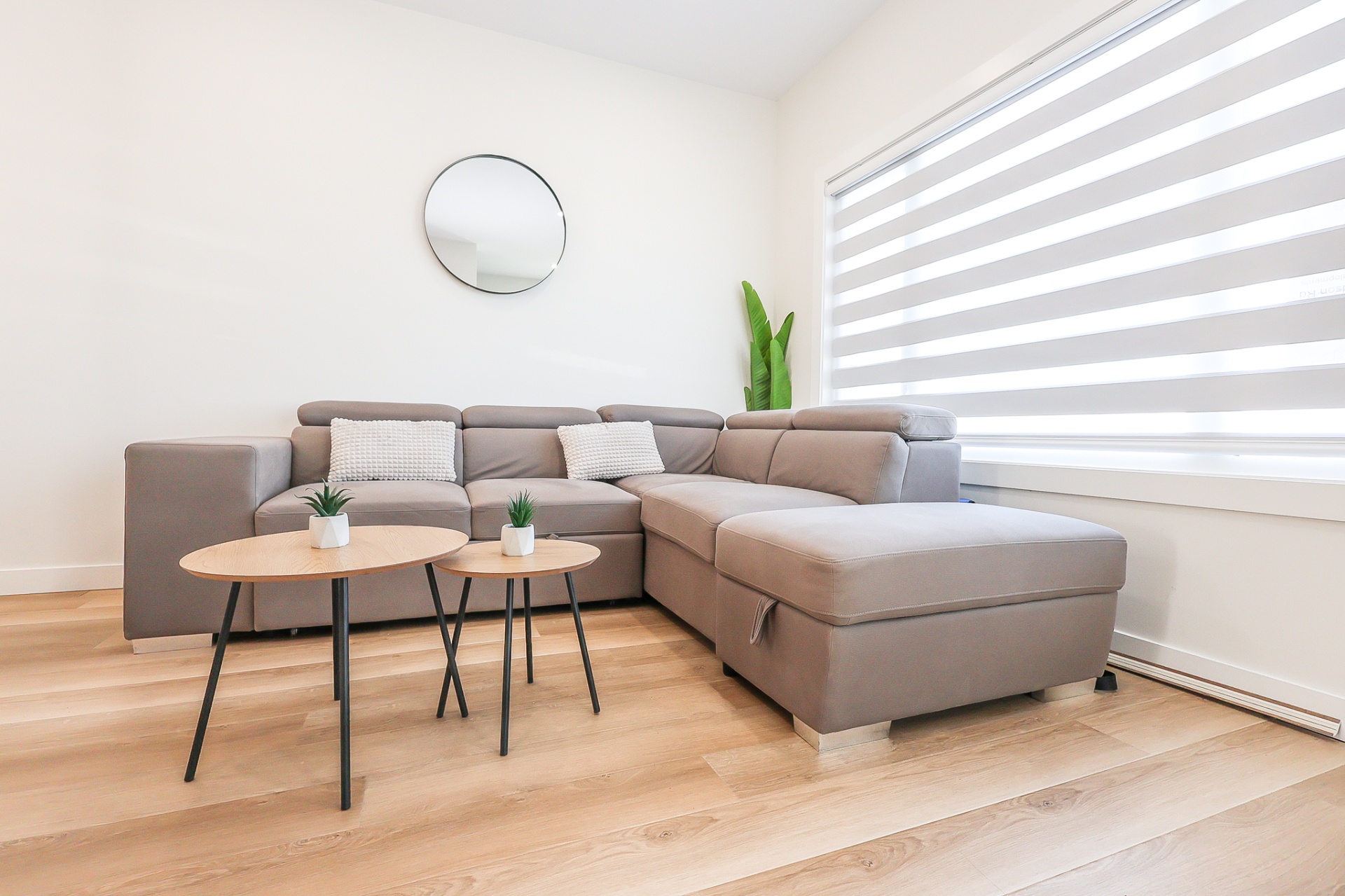1615 Richardson Road #175 — additional photo